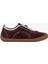 Peu Path Kadın Bordo Sneaker K201815-003 1