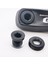 Bisiklet Krank Vida Kapağı Bisiklet Krank Takımı Kapağı Kapakları Cıvata Sram X5/X7/XX1/FORCE/GXP,M15/M22 (Yurt Dışından) 3
