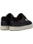 Runner Four Erkek Siyah Sneaker K101052-002 2