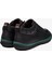 Peu Pista Gm Erkek Siyah Günlük Ayakkabı K300285-041 3