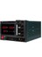 P-6015 60V 15A Ayarlabilir Güç Kaynağı Prolink 1