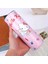 Hello Kitty Figürlü Metal Çelik Bardak Kupa Termos Mug - 26 cm x 17 cm 1