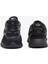 L003 Neo Erkek Siyah Sneaker 5