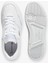 Linedrive Erkek Beyaz Sneaker 4