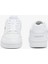 Linedrive Erkek Beyaz Sneaker 5