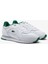 Linetrack Erkek Beyaz Sneaker 2