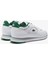Linetrack Erkek Beyaz Sneaker 3