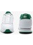 Linetrack Erkek Beyaz Sneaker 5