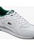 Linetrack Erkek Beyaz Sneaker 6