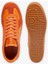 Baseshot Pro Erkek Turuncu Sneaker 4