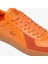 Baseshot Pro Erkek Turuncu Sneaker 6