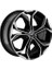 166 Jant Takımı 5X114.3 7X17 RC-166 ET35 73.1 Bf 1