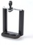 Telefon Tutucu Aparat Tripod Bağlantısı 2