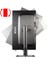 C54 I5-14400 64GB 1tb SSD 23.8" Fhd Freedos All In One Pc X24SPR 011 5