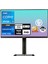 C54 I5-14400 16GB 512GB SSD 23.8" Fhd Freedos All In One Pc X24SPR 1