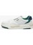 Erkek Beyaz Sneaker 1