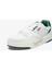 Erkek Beyaz Sneaker 2