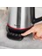 4'lü Elektrikli Premium Çeyiz Seti - Inox 8