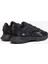 L003 Neo Erkek Siyah Sneaker 3