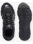 L003 Neo Erkek Siyah Sneaker 4