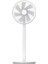 Mi Smart Standing Fan 2 Lite Vantilatör - Beyaz - 45 Watt 2
