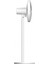 Mi Smart Standing Fan 2 Lite Vantilatör - Beyaz - 45 Watt 3