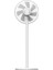 Mi Smart Standing Fan 2 Lite Vantilatör - Beyaz - 45 Watt 4