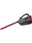 BHHV315J-QW 12V Şarjlı Jack Girişli El Süpürgesi 2