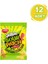 Sour Patch Kids Karışık Meyve Aromalı Şekerleme 80 gr - 12'li Paket 1