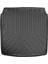 Audi A4 B8 Stationwagon 2008-2016 Bagaj Havuzu Bmy 1