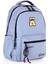 Çocuk Okul Sırt Çantası CCS51689 3
