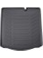 Citroen C-Elysee 2012- Bagaj Havuzu Bmy 1