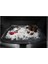Citroen C-Elysee 2012- Bagaj Havuzu Bmy 5