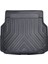 Mercedes C Serisi W203 2001-2007 Bagaj Havuzu Bmy 1