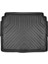 Citroen C5 Aircross Alt 2017-2022 Bagaj Havuzu Bmy 1