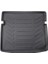 Dacia Duster 4 Wd (4x4) 2009-2017 Bagaj Havuzu Bmy 1