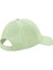 Fileli Şapka Yeşil 5