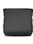 Dacia Duster 4 Wd (4x4) 2023- Bagaj Havuzu Bmy 1
