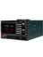 Luxury, 60V 10A Programlanabilir Ayarlı Dc Güç Kaynağı Prolink P-6010PE 1
