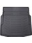 Mercedes Cls C219 2004-2010 Bagaj Havuzu Bmy 1