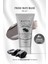 Gözenek Temizleyici Kil ve Kömür Maskesi 50ml A'PIEU Fresh Mate Peat Mask (Pore Clearing) 1
