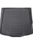 Ford Mondeo 2008-2014 Bagaj Havuzu Bmy 1
