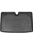 Hyundai Getz 2002- Bagaj Havuzu Bmy 1