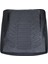 Bmw 3 Serisi E90 2004-2013 Bagaj Havuzu Bmy 1