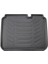 Citroen C4 2005-2010 Bagaj Havuzu Bmy 1