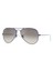 Rayban RB3025 C.087/32 55-14 Güneş Gözlüğü 1
