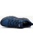 Hedgehog Gore-Tex Erkek Lacivert Outdoor Ayakkabı.- 9
