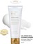 Salyangoz Özlü Temizleme Köpüğü Super Aqua Cell Renew Snail Cleansing Foam 100ml 1