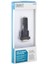 DA-70156 Usb 2.0 TO RS232 (Seri) Çevirici 2