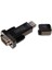 DA-70156 Usb 2.0 TO RS232 (Seri) Çevirici 3